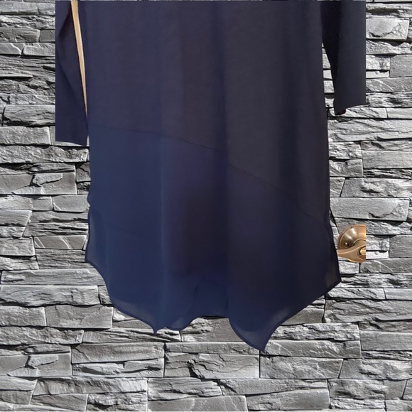 Shirt - Picture 3 of 4